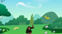 Monkey Land screenshot, image №3485346 - RAWG