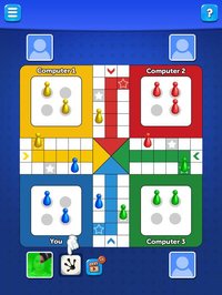 Join the Ludo Club & Win Real Cash: Become Ludo Club Champion