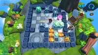 Latarnix Puzzle screenshot, image №3163047 - RAWG