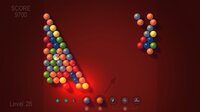 Bubble Shooter FX screenshot, image №3016894 - RAWG