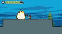 beebo (TmasterTerrarian) screenshot, image №3554911 - RAWG