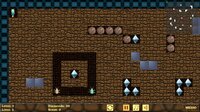 Boulder Crash screenshot, image №4159800 - RAWG