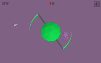 Gyra (itch) screenshot, image №1231852 - RAWG