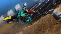 MX vs. ATV Supercross Encore screenshot, image №58120 - RAWG