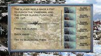 Tales of Illyria:Destinies screenshot, image №1384213 - RAWG