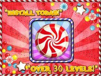 Candy Blitz Mania Puzzle Games - Play Fun Candies Match Family Game For Kids Over 2 FREE Version screenshot, image №1839380 - RAWG