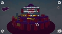 Unbuild screenshot, image №2788371 - RAWG