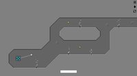 Enter Synapse screenshot, image №1861796 - RAWG