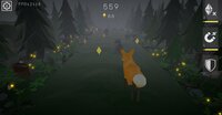 Secret Forest screenshot, image №2791847 - RAWG