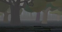 Wanderer (Jar29) screenshot, image №2970272 - RAWG