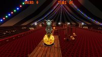 Circus Elephant screenshot, image №4109789 - RAWG