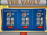 The Spy Game screenshot, image №1729021 - RAWG