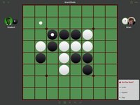 SmartOthello screenshot, image №2055253 - RAWG