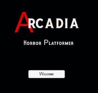 Arcadia (itch) (playin_bold@yahoo.com) screenshot, image №1764180 - RAWG