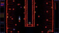 Exoder Demo screenshot, image №1106993 - RAWG