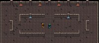 Isorropia screenshot, image №3963489 - RAWG