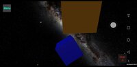 Twinkle (Naveen) screenshot, image №2719866 - RAWG