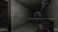 Death Typer screenshot, image №1090325 - RAWG