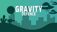 Gravity Defense screenshot, image №2787078 - RAWG