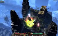 Grim Dawn screenshot, image №230068 - RAWG