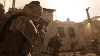 Call of Duty: Modern Warfare (2019) screenshot, image №2007013 - RAWG