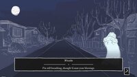 Dice Irae screenshot, image №3471013 - RAWG