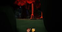 Lagoon Tycoon screenshot, image №2879329 - RAWG