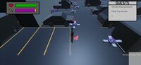 PIN BRAWL screenshot, image №2793175 - RAWG
