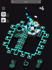 Putthole screenshot, image №1662035 - RAWG