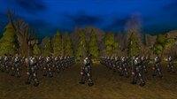 For Evelyn II - Shards of Creation screenshot, image №4237937 - RAWG