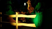Lil' Horror Stories: The Camp Fire screenshot, image №3948543 - RAWG