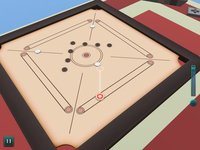 Play Carrom 2019 screenshot, image №1899628 - RAWG