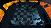 Infernal Chess screenshot, image №4168353 - RAWG