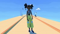 Elastic Runner screenshot, image №3352780 - RAWG