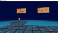 Drain Escape screenshot, image №3305416 - RAWG