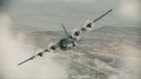 Ace Combat: Assault Horizon screenshot, image №561434 - RAWG