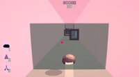 Rock Paper Scissor Run screenshot, image №2423813 - RAWG