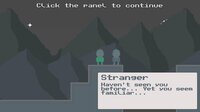 Cryptomania (itch) screenshot, image №3333662 - RAWG
