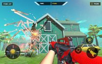 Neighbor Home Smasher screenshot, image №2079837 - RAWG