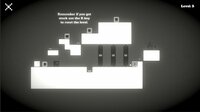Grey's Strength screenshot, image №2728680 - RAWG
