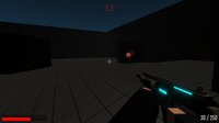 No Time Wasted screenshot, image №3320602 - RAWG