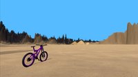 Bike of the Wild screenshot, image №698782 - RAWG