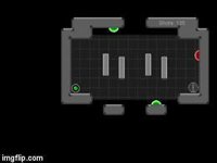 Unit 751 screenshot, image №1106835 - RAWG