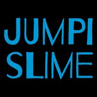 JumpiSlime screenshot, image №2432217 - RAWG