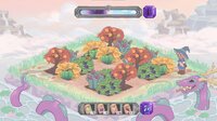 Witch Hazel screenshot, image №4188636 - RAWG