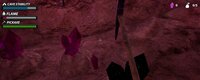 Aetherocks screenshot, image №3056483 - RAWG