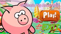 Ultimate Pig Adventure (Demo) screenshot, image №3322334 - RAWG