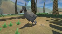 Dodo Adventures screenshot, image №2524635 - RAWG