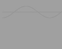 Variance screenshot, image №1182179 - RAWG
