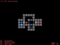 Alternate screenshot, image №2197288 - RAWG